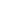 外(wài)治法和中(zhōng)醫湯藥在調理身體(tǐ)方面有什麽不一(yī)樣？